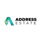 Address Estate